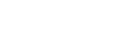White Mountains Community College Logo